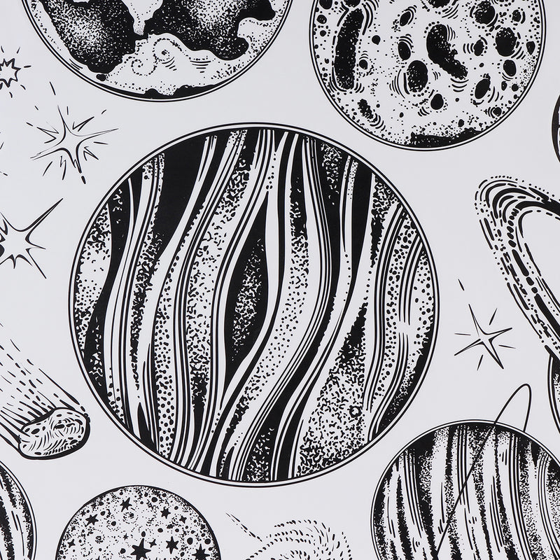 Wall Sticker Vinyl Decal Mural Home Room Decoration DIY Removable Picture