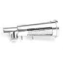 Meat Grinder Tomato Juicer Parts Jam Making Soft Fiber Fruits Extractor Squeezer Accessories