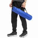 Outdoor 1-2 Person Double Camping Tent Single Layer Waterproof UV Beach Sunshade Canopy