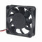 3pcs 12v 6015 60*60*15mm Cooling Fan with Cable for 3D Printer Part