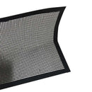BBQ Mat BBQ Grill Mesh Teflon Non-Stick Heat Resistance Improve Thermal Conductivity Mats BBQ Mat