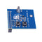 IR Function Control Extension Module Expansion Board for Raspberry Pi