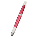 3 Heads Triple-purpose Eyebrow Tattoo Manual Micro Blading Pen Permanent Make Up