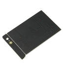 5Pcs 3 String 12V 18650 Lithium Battery Protection Board Peak 40A Overcurrent Overcharge Protection
