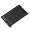 5Pcs 3 String 12V 18650 Lithium Battery Protection Board Peak 40A Overcurrent Overcharge Protection