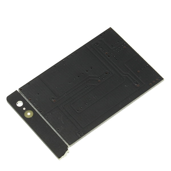 5Pcs 3 String 12V 18650 Lithium Battery Protection Board Peak 40A Overcurrent Overcharge Protection
