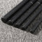 ZANLURE 2.4m-4.9m Fiberglass Portable Telescopic Fishing Rod Pole Pen Ultra Hard