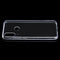 Bakeey Transparent Shockproof Soft TPU Back Cover Protective Case for Xiaomi Redmi Note 7 / Note 7 Pro