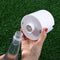 Micro Automatic Home Drip Irrigation System Sprinkler Water Timer Controller+10m Tube