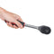 1/2inch 3/8inch 1/4inch Handle Drive Socket Ratchet Wrench Spanner Quick Release 24 Teeth
