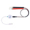 VoltOTG USB Voltage Meter OTG Interface Android Phone USB Tester Voltmeter -40~ 40V DC Data Save Fil