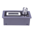 JS-420ISG-V2 Upgrade Version  4-20mA Current Loop Signal Generator Passive two-wire Current Loop Signal Generator Compatible with 3 and 4-wire System
