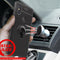 Bakeey 360 Adjustable Metal Ring Kickstand Magnetic PC Protective Case for Xiaomi Redmi Note 6 Pro