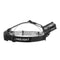 Xmund HL-36 1100LM XHP 50 LED Headlamp Bike Bicycle Cycling Camping Hunting Emergency Lantern 18650