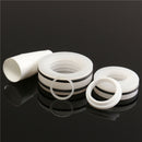 Airless Sprayer 440 Repair Packing Kit for Titan 440 450 Sprayer Seal Pad Repair Accessories