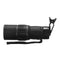 40x60 HD Monocular Telescope Zoom Optical Focus Day Night Vision Hunting Camping Monocular