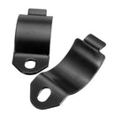 Motorcycle Turn Signal Bracket Light Holder