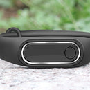 Winter Anti-static Bracelet Smart Bracelet Wireless Human Removal Static Eliminator Wristband