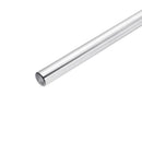 300mm/350mm OD 8mm Stainless Steel Cylinder Linear Rail Linear Shaft Optical Axis For 3D Printer