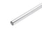 300mm/350mm OD 8mm Stainless Steel Cylinder Linear Rail Linear Shaft Optical Axis For 3D Printer