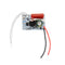 LED Corridor Light Intelligent Sound And Light Control Power Supply Module