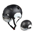 GUB V3 BMX Men Women Skating Helmet Xiaomi Electric Scooter Motorcycle E-bike Bike Bicycle Cycling