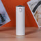 17Pin NB002 380ML Warm Star LED Temperature Display Vacuum Bottle Insulation Water Bottle Long-lasting Insulation Bottle From Xiaomi Youpin
