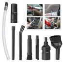 8pcs Vacuum Cleaner Brush for Dyson Replacement Accessories