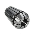 10pcs ER20 4-13mm Spring Collet Chuck Set For CNC Milling Machine Engraving Lathe Tool