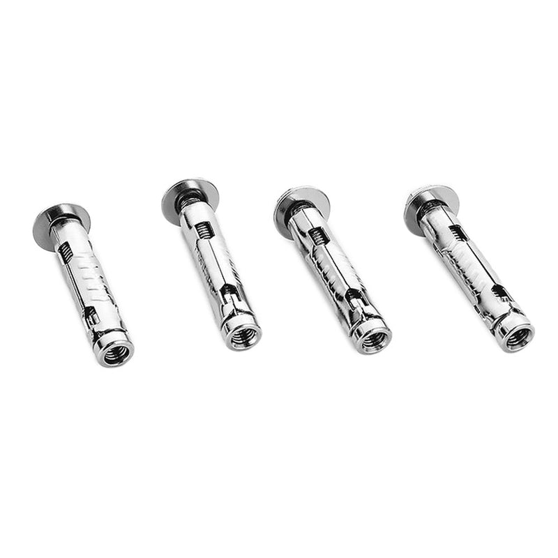 Kitchen Stainless Steel Wall-Mounted Rack Microwave Bracket Oven Bracket With Hook Kitchen Storage Rack