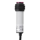 Light Photoelectric Diffuse Reflection Proximity Sensor Swith Photoelectric Switch