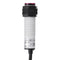 Light Photoelectric Diffuse Reflection Proximity Sensor Swith Photoelectric Switch
