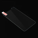 Bakeey Anti-explosion Anti-scratch Tempered Glass Screen Protector for Asus Zenfone 3 Max ZC520TL