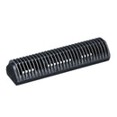 Foil And Cutter for Braun Shaver 3000 3305 3310 3315 3600 3610 3612 3614 3615