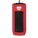 TA8131 Digital Luxmeter illuminance Light Meter 100000Lux Lux/FC illuminometer