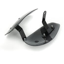 Motorcycle Hand Guard Protector Wind Shield For Harley Sporster XL 883 1200 XR Dyna