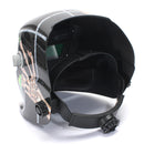 Solar Power Auto Darkening Welding Helmet Mask Welders Grinding Function
