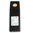 Trustfire TR-001 DC 4.2V 500mA Multifunctional Battery Charger For 10430 10440 14500 16340 17670 18500 18650 18350 Battery