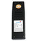 Trustfire TR-001 DC 4.2V 500mA Multifunctional Battery Charger For 10430 10440 14500 16340 17670 18500 18650 18350 Battery