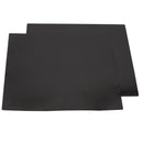 235*235mm Reuse Flexible Magnetic Platform Sticker For Creality Ender-3 3D Printer Heated Bed Hotbed