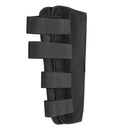 Elbow Orthosis Arm Metal Support Brace Adjustable Fracture Fixation Protector