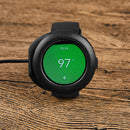 Watch Cable Dock Watch Charger for Xiaomi Amazfit Verge Smart Watch