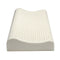 100% Natural Standard Latex Pillow Comfort for Neck Pain Fatigue Relief