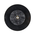Replacement Blender Blade w/ Seal Ring Ring Gasket For Cuisinart SPB-456-2B CBT-500 SB5600