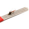 Fishing Hook Sharpening Fishing Hook Files Fly Fishing Tackle