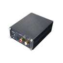 Breeze Audio B1 HIFI Lossless 2.0-2.1 Converter Adapter Pre-amp Amplifier
