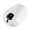 AC/DC Aquarium Fish Tank Air Oxygen Pump Home/Outdoor USB Cord