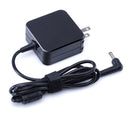 Fothwin 19V 3.42A 65W Interface 5.5*2.5mm Laptop AC Power Adapter Netbook Charger For ASUS