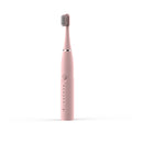 Electric Toothbrush Adult Household 6-gear Adjustable Whitening Waterproof Rechargeable Ultrasonic Toothbrush