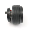 Steering Wheel Boss Kit Hub Quick Release Adapter For CORSA ASTRA CALIBRA